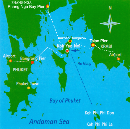 koh-yao-map[11]