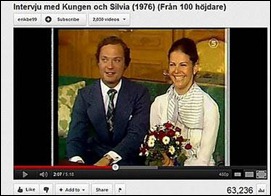 kung1--