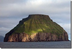 litla-dimun--
