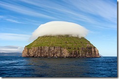 lítla dímun1