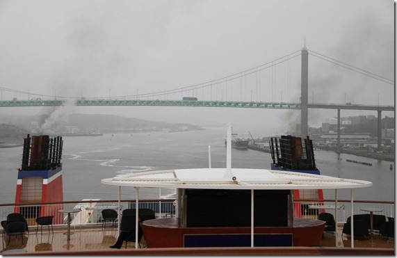 älvsborgsbron
