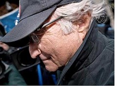 madoff-