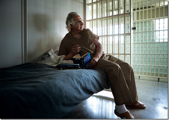 madoff2