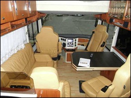 morelo-reisemobile-palace--