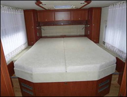 morelo-reisemobile-palace