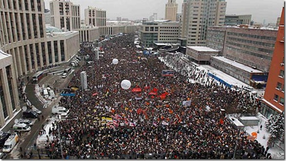RUSSIA/