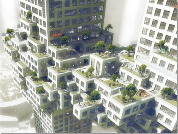 mvrdv_seoul_