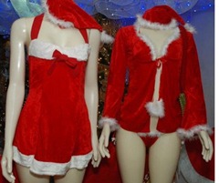 navidad2