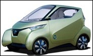 nissan-at-the-tokyo-motor-show