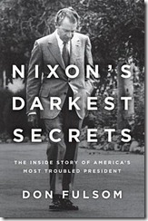 nixon-biografia-