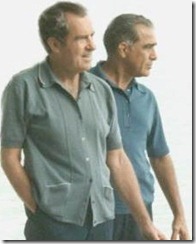 nixon rebozo (1)