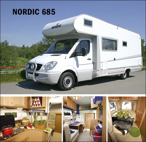 nordic_685
