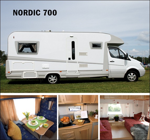 nordic_700