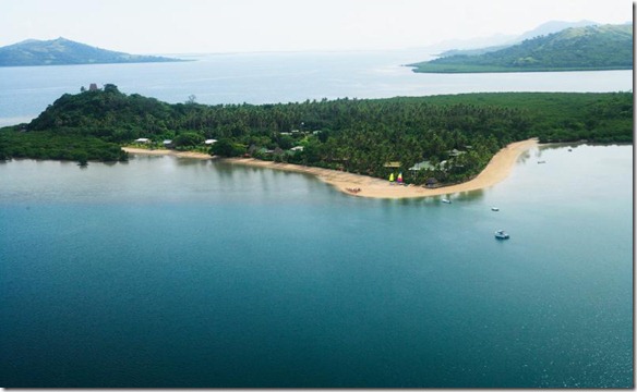nukubati-island-