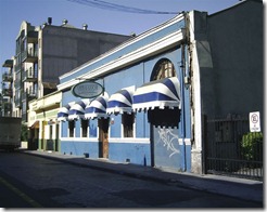 ostras azocar1