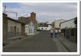 p de a