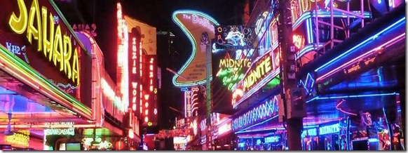 pattaya1