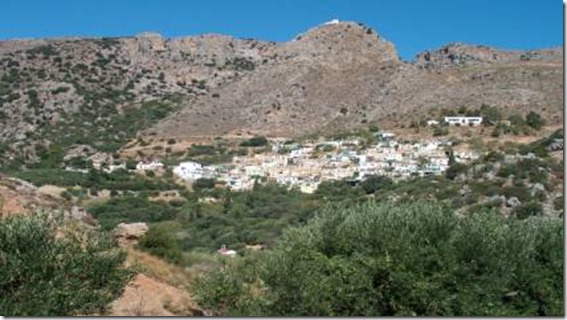 pefki_