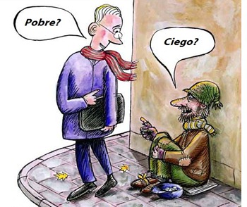 pobre