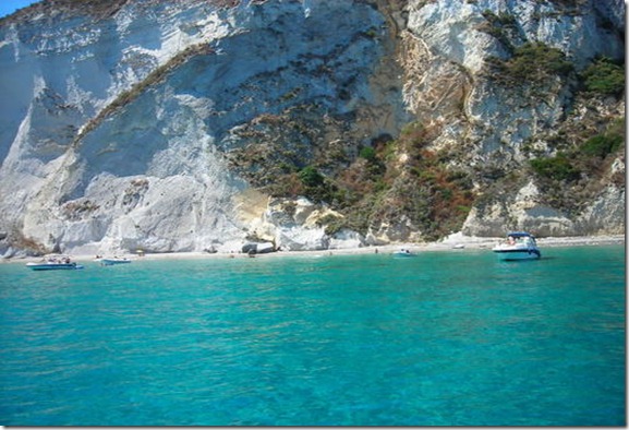 porto cervo1