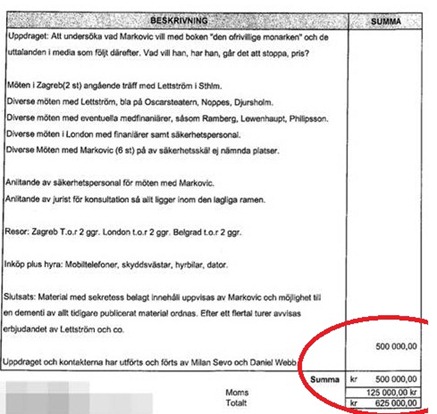 procab doc-1