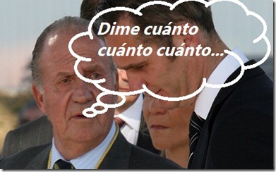 rey-urdangarín