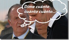 rey-urdangarín