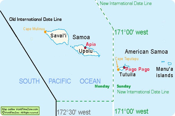 samoa-new-dateline-wtz