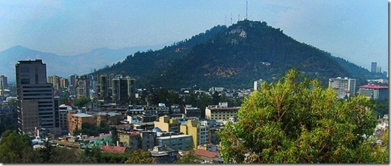 san-cristobal