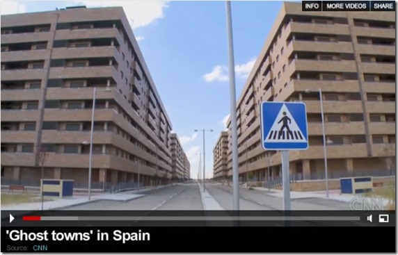 seseña n