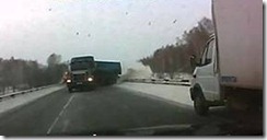 siberia, rusia