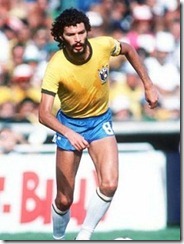 socrates1