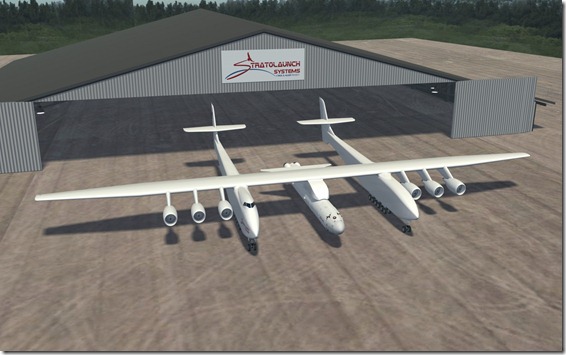 stratolaunch_systems_carrier_plane
