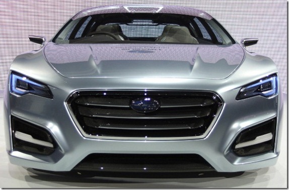 subaru-advanced-tourer-01-ä