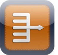summly-iphone-