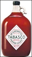tabasco-jugs