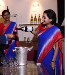 tax-cuts-could-set-off-india-wine-boom