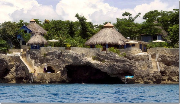 the-caves-all-inclusive-negril-jamaica