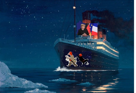 titanic (1)