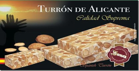 turron_alicante_jijona1