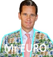 urdangarin (1)