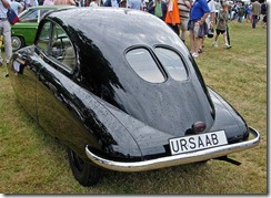 ursaab