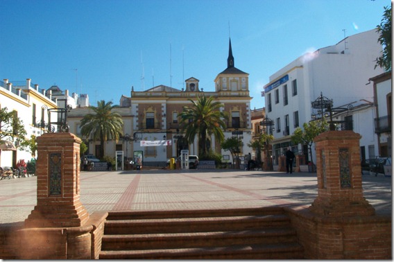 valverde-del-camino (1)