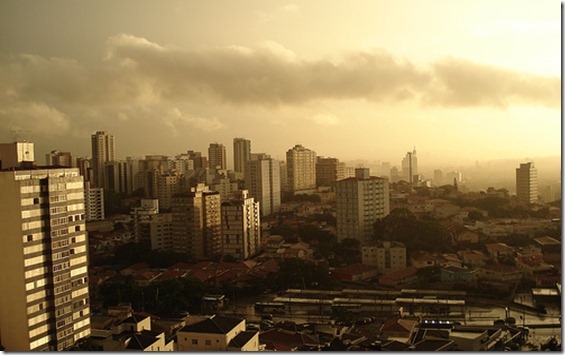 vila madalena 2-