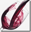vinos