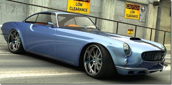 volvo-p1800-ny-