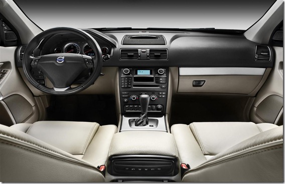 volvo-xc90-1