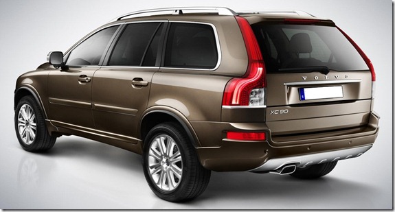 volvo-xc90--