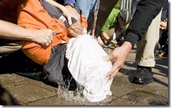 waterboarding_