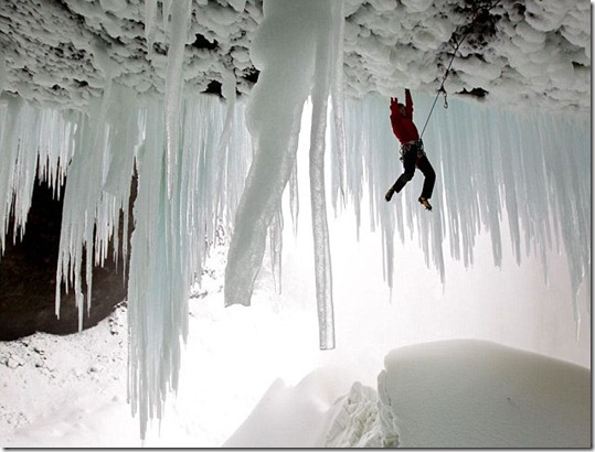 will gadd tim emmet helmcken falls6